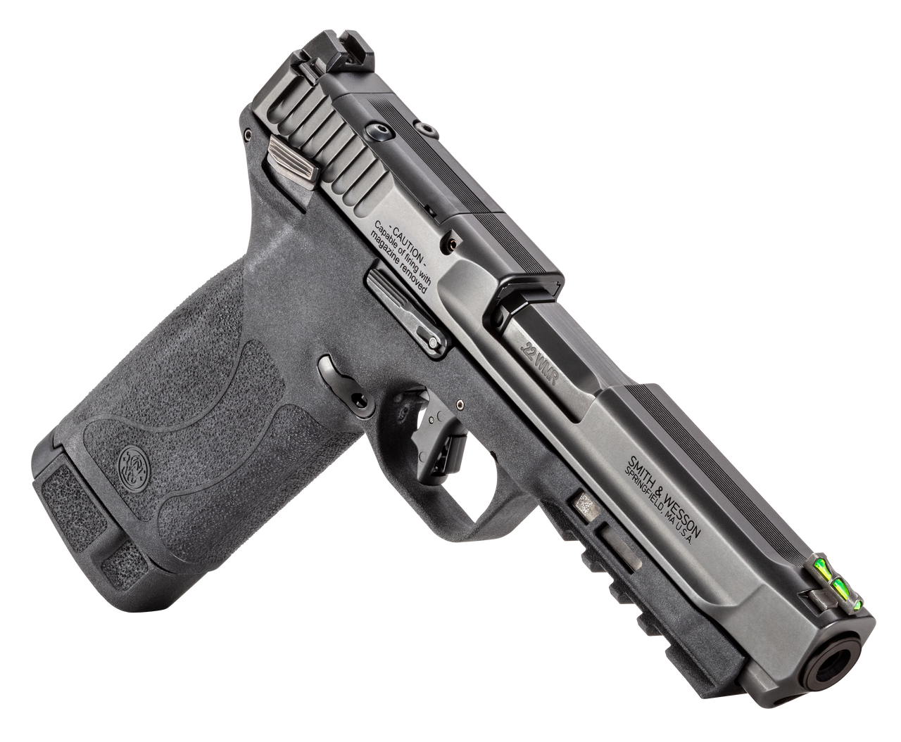 13433-mp-OnWhite-3Q-Right__64162